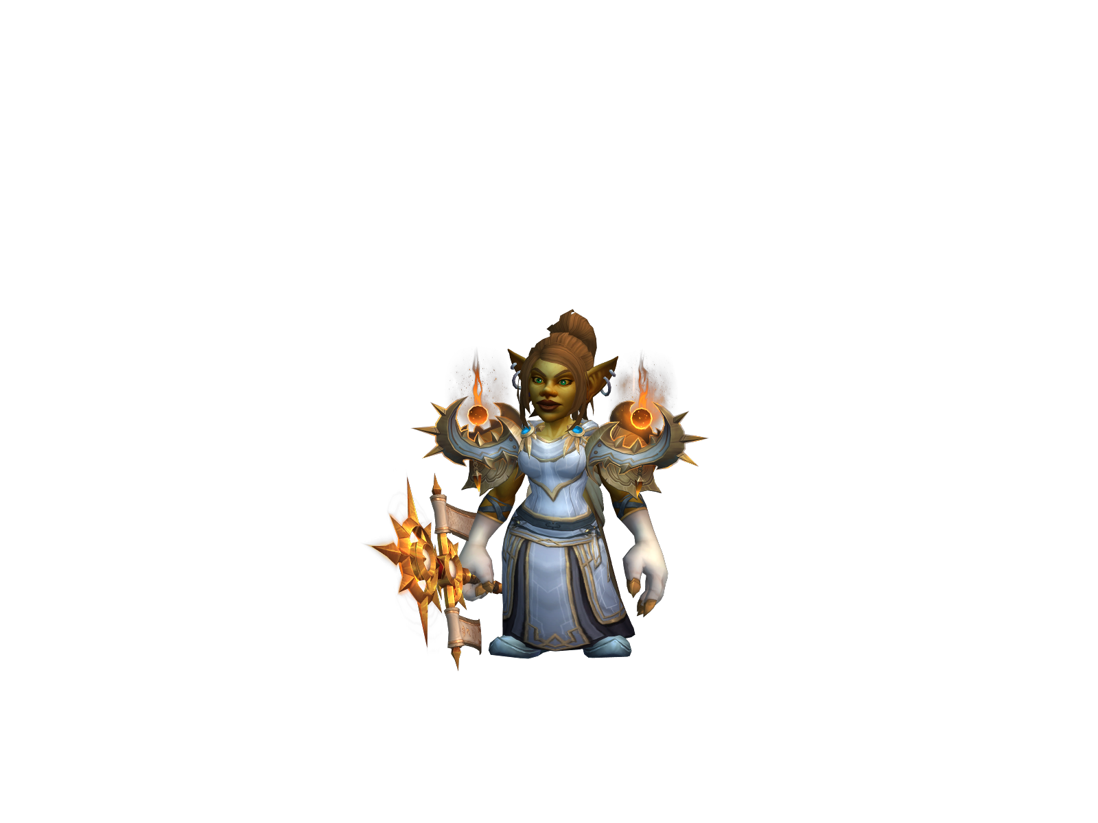 Zellek