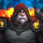 Deathguts avatar