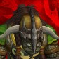 Furrbull avatar