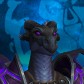 Xzavion avatar