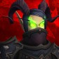 Kesai avatar