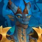 Shruikanx