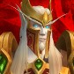 Magicmizer avatar