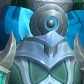 Balmunk-lightbringer
