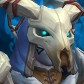 Daenystorm