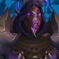 Iamwarlock