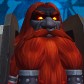 Amgarrak avatar