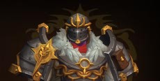 Numenore's icon