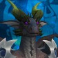 Talakrond avatar