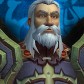Melaroth avatar