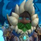 Hitlas avatar