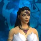 Ishkabibble avatar