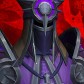 Toomanyimps avatar