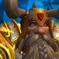 Korrvis avatar