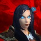 Galer avatar
