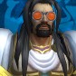 Wymoren avatar