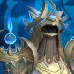 Sièrra avatar
