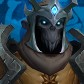 Jakex avatar