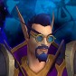 Alarich avatar