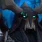 Thorgrid avatar