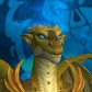 Dragonshy avatar