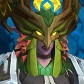 Avarèa avatar