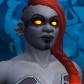 Gladstone avatar
