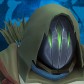 Shardent