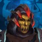 Gailyon