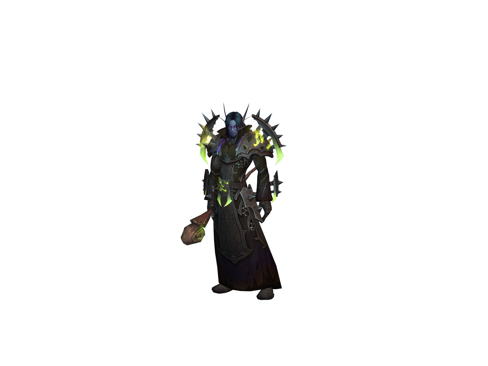 Vyserion