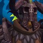 Jinaeth avatar