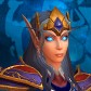 Usaati avatar