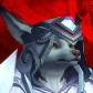 Avrospriest