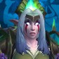 Sónyä avatar