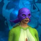 Quipi avatar