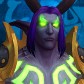 Shaylam avatar