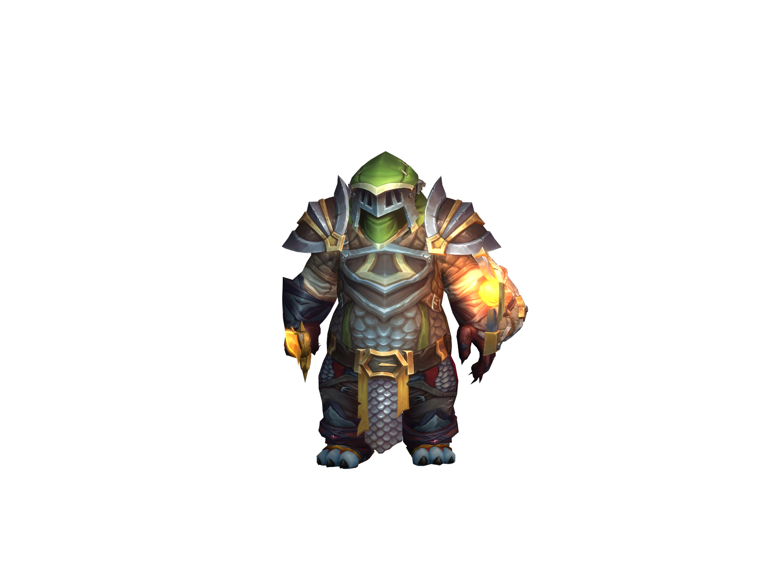 Bonelemental