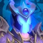 Fluffknight avatar