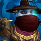 Fengva avatar