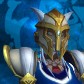Sasarai avatar