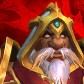 Ironballs avatar