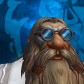 Sèraph avatar