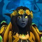 Rub avatar