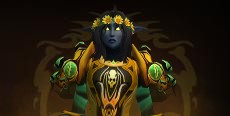 Rub's Avatar