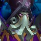 Zokalar avatar