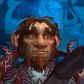 Tyrìön avatar