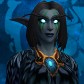 Shardnshadow