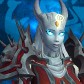 Lenerai avatar