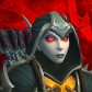 Menithdra