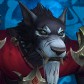 Jayhar avatar